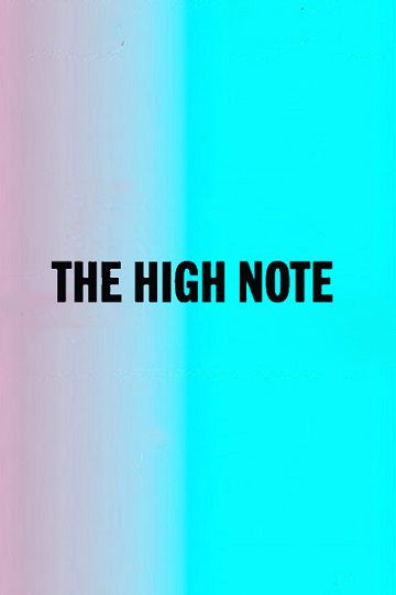 دانلود فیلم The High Note 2020