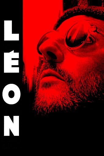 دانلود فیلم 1994 Leon