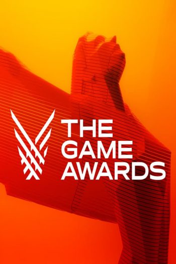 دانلود مراسم گیم اواردز ۲۰۲۲ The Game Awards