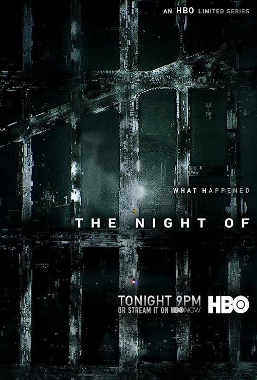 The Night Of