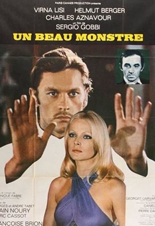 دانلود فیلم Love Me Strangely 1971 اغواگر